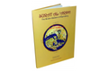 Surat Al-Ardh: The Muslim Masters of Map Making