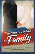 Collection of the Articles on Family