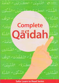 Complete Qa'idah