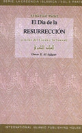 El Dia de La Resurreccion