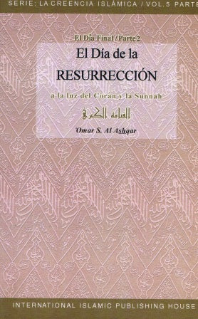 El Dia de La Resurreccion