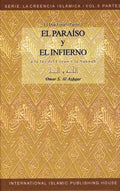 El Paraiso Y El Infierno