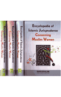 Encyclopedia of Islamic Juristprudence Concerning Women