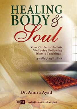 Healing Body & Soul