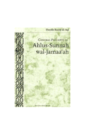 The General Precepts of Ahlus Sunnah