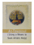 Tawassul