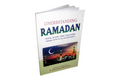 Understanding Ramadan