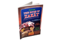 The Book of Zakat
