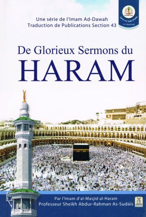 French Le Dogme Du Croyant