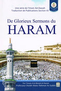 French Le Dogme Du Croyant