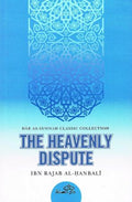 The Heavenly Dispute