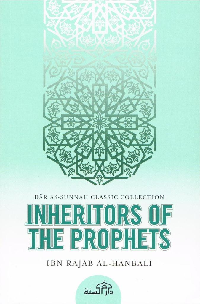Stories of the Prophets