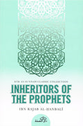 Stories of The Prophets