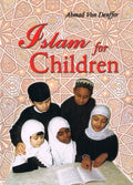 Islam for Children
