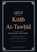 Kitab At-Tawhid