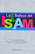 La Belleza del Islam