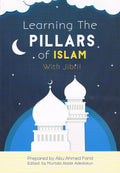 Learning the Pillars of Islam