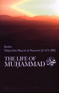 The Life of the Messenger