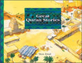 Great Quran Stories