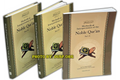 Methodical Interpretation of the Noble Quran