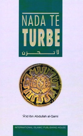 Nada Te Turbe