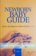 Newborn Baby Guide
