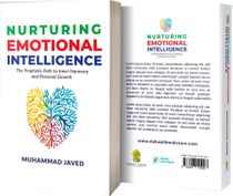 Nurturing Emotional Intelligence