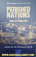Perished Nations-Book of Penalties