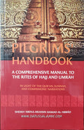 Pilgrims' Handbook