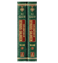 Explanation of Riyad-Us-Saliheen - Vols 5 and 6 cover