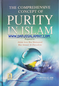 The Comprehensive Concept of Purit in Islam