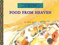 Quran stories Food from Heaven