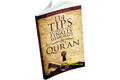 114 Tips To Help You Finally Memorize the Quran