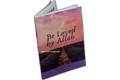 Be Loved By Allah