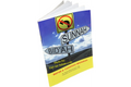 Bid'ah & Common Mistakes