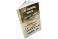 The Islamic Creed by Imam Tahawi