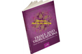 Trials and Tribulations