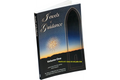 Jewels of Guidance