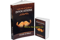 A Collection Of Authentic Invocation (Pocket)