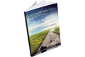 The Guaranteed Path Towards Redemption and Rectification