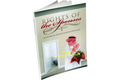 Rights of The Spouse