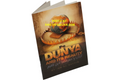 The Dunya and It's Reality