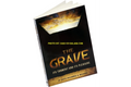 The Grave: Its Torment and Its Pleasures