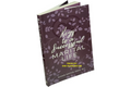 Keys to Successful Marital Life