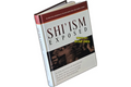 Shi'Ism Exposed