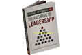 Prophet Muhammad: The Hallmark of Leadership
