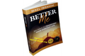 Better Me
