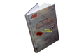 Funeral Regulations & Exhortations