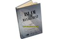 Islam and Management