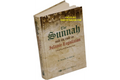 The Sunnah and its Role in Islamic Legislation